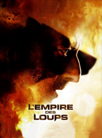 L'Empire des loups