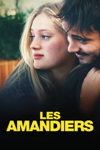 Les Amandiers