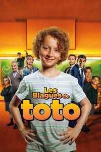 Les Blagues de Toto streaming