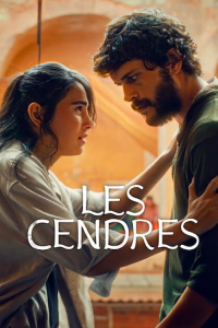 Les Cendres