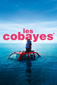 Les Cobayes streaming