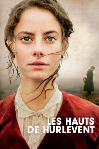 Les Hauts de Hurlevent streaming