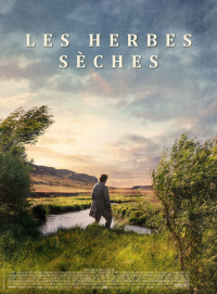 Les Herbes sèches streaming