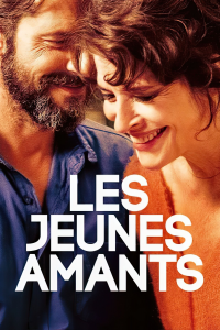 Les Jeunes Amants