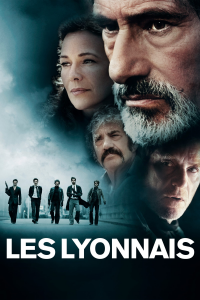 Les Lyonnais