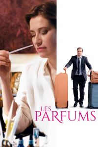 Les Parfums streaming