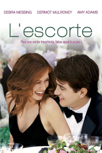 L'escorte