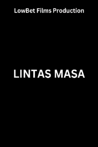 Lintas Masa