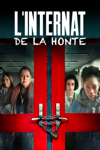 L'internat de la honte