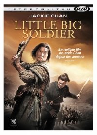 Little Big Soldier : La Guerre des maîtres