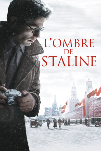 L'Ombre de Staline