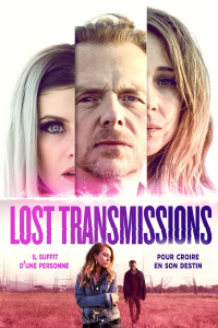 Lost Transmissions streaming