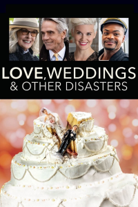 Love, Weddings & Other Disasters streaming