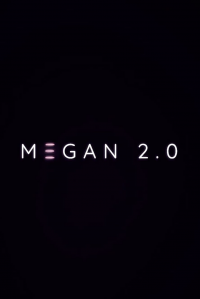 M3GAN 2.0