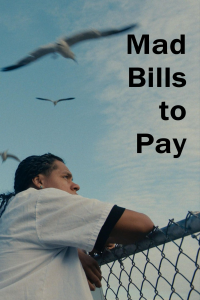 Mad Bills to Pay (or Destiny, dile que no soy malo)