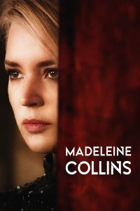 Madeleine Collins streaming