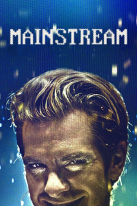 Mainstream streaming