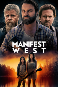 Manifest West