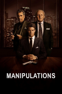 Manipulations