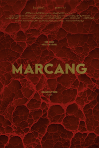 Marcang