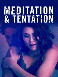 Méditation et tentation streaming