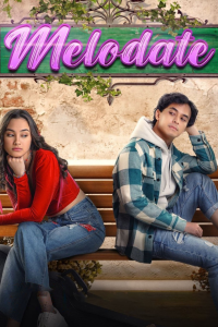 Melodate