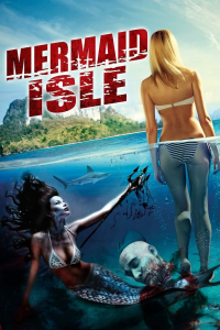 Mermaid Isle