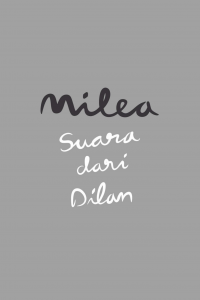 Milea: Suara dari Dilan