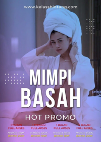 Mimpi Basah