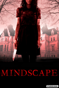 Mindscape