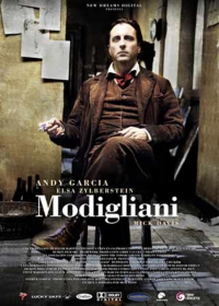 Modigliani