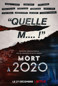 Mort à 2020