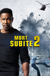 Mort subite 2 streaming