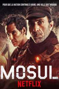 Mosul