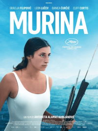 Murina