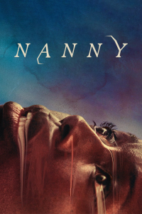 NANNY streaming