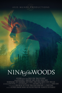 Nina of the Woods