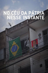 No Céu da Pátria Nesse Instante