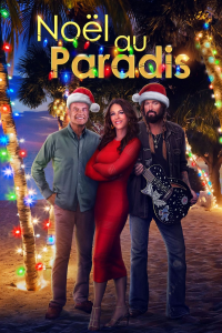 Noël au Paradis streaming