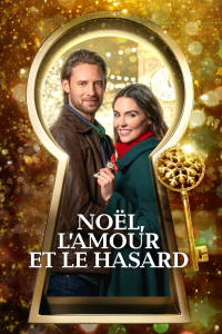 Noël, l'Amour et le Hasard