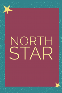 North Star