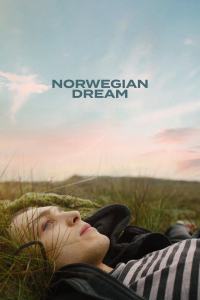 Norwegian Dream