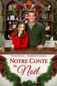 Notre conte de Noël