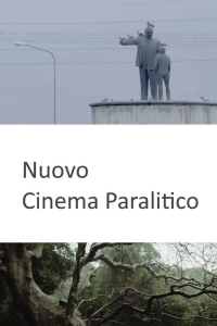 Nuovo cinema paralitico