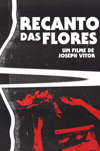 O Recanto das Flores