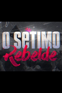 O Sétimo Rebelde