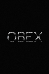 OBEX