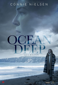 Ocean Deep