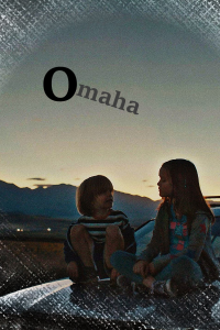 Omaha