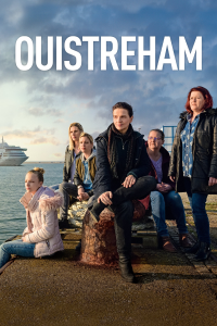 Ouistreham streaming